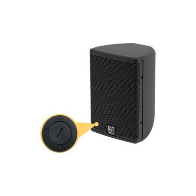 MARTIN AUDIO CDD5BTX-WR